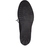 Tamaris ženske cipele, 23736, 38, crne