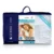 Senna Home Celoletna odeja 140x200 cm ANTI STRESS | Senna Home, (21598924)
