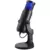 Gaming stream mikrofon Defender Galactar GMC 250 USB 1.5 kabla
