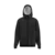 BLACK CROWS JAKNA VENTUS HYBRID