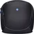 DELL Ranac za laptop 18 inch Alienware Backpack AW7825P
