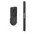 SmallRig SR-RG2 Wireless Remote Controller 5207