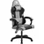 Gaming stolica Defender Teiz