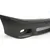 OEM Prednji M branik BMW E39 M5 (1995-2003)
