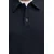 Pulover Filippa K