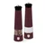 Berlingerhaus Mlinček za poper in sol BH-9555 Set of 2 Leonardo Collection