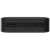 Power Bank Xiaomi Redmi 18W 20000mAh Fast Charger crna