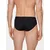 Tommy Hilfiger Underwear Kopalne hlače, črna