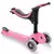 Globber Scooter Go Up Sports Plus