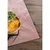 Rožnata preproga 80x150 cm Leon – Villeroy&Boch