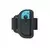 Joy-Con Leg Strap
