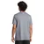 Under Armour Majica UA SPORTSTYLE LOGO UPDATE SS