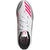 ADIDAS PATIKE F50 MESSI CLUB IN J ZA DEČAKE