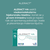 LO.LI. PHARMA Tablete Aleract HA 30/1