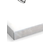 Wallity Slika Artcanvas28, 40x60cm