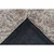 Kayoom PREPROGA Perry 325 Beige   80/150 cm  tkano bež