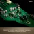 Sony PS-LX5BT gramofon sa bluetooth vezom