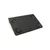 Maska Smart Cover za Tablet 7-8 bela