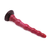 Kiotos Monstar Dildo Beast 45