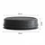 Philips Speedpro/Aqua Hepa Pentru filter