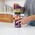 Ninja Blender za Smoothie, bežični, 532ml., USB type C - BC151EUPR