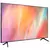 SAMSUNG LED TV 65AU7172