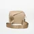 Torba Jordan Collectors Mini Messenger Khaki Universal