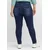 SHEEGO Jeans pajkice, modra