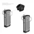 SmallRig Cage for Insta360 X4 4278