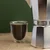 Aluminium espresso machine, 470 ml, Venice - La Cafetiere