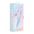 Blush Play with Me Moondust Magic Blue