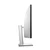 DELL Monitor 49 U4924DW QHD UltraSharp USB-C zakrivljeni IPS
