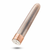 Blush – The Collection Limited Edition Vibe Lattice
