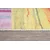 Conceptum Hypnose Tepih Jazz -AL 48, 75x230 cm, Šareni