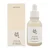Beauty of Joseon Serum za posvetljivanje lica Glow Deep Serum: Rice + Alpha Arbutin, 60ml