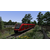 Train Simulator: Norddeutsche-Bahn: Kiel – Lübeck Route Add-On