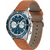 HUGO BOSS 1513860