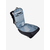 THULE Subterra putni ranac - Black