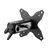 MANFROTTO TETHERGEAR VESA MONITOR MOUNT MLTSA1001B