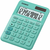 MS 20 UC GN CASIO