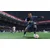 FIFA 22 (Xbox Series X) - ODPRTA EMBALAŽA