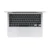 Apple MacBook Air Z1L0000F4, 13.6, M5, 16GB, 512GB, INT, Silver