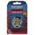 Masters of the Universe - Limited Edition Hinged Castle Grayskull Pin Badge