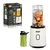 RAF R.397W BLENDER SMOOTHIE MAKER BELI