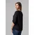 LELOSI Bluza ChicLine Leya XS