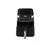 NINJA AF180EU Single Basket 6.2L 2000W