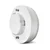 LED sijalica GX53/13W/230V 4000K - Brilagi