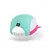 Incylence Running Cap