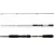 CROSSFIRE UL SPIN 1.80m 2-7g (11437-180)