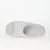 Sneakers Nike Reactx Rejuven8 Summit White/ Summit White-Summit White EUR 40